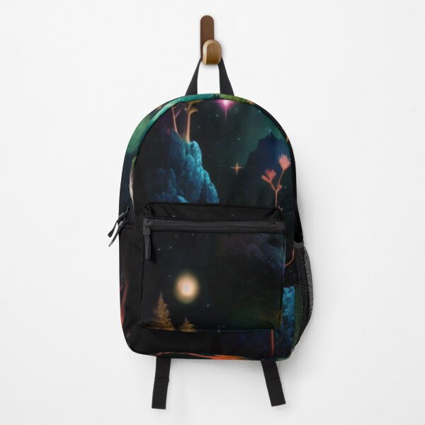 Item preview, Nebula designed and sold by CoolbreezzArt.