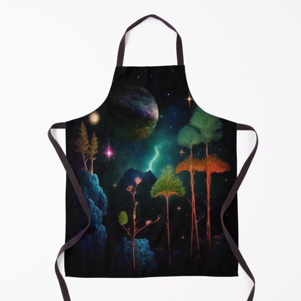 Item preview, Nebula designed and sold by CoolbreezzArt.