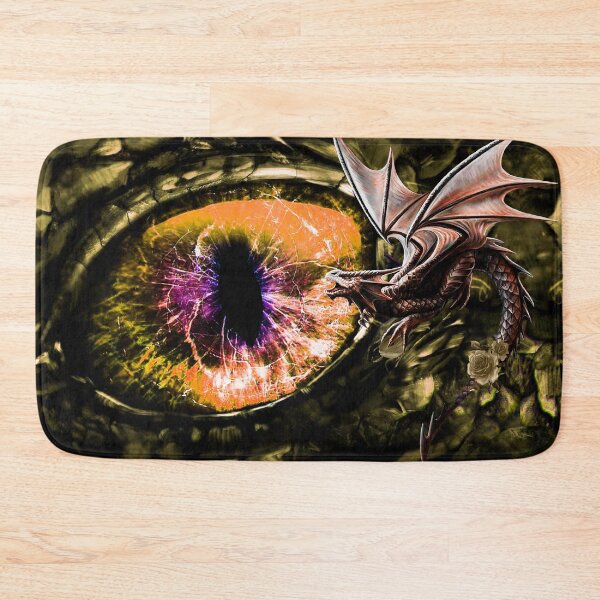 Item preview,   Dragon Eye  designed and sold by Gothic Fantasy.