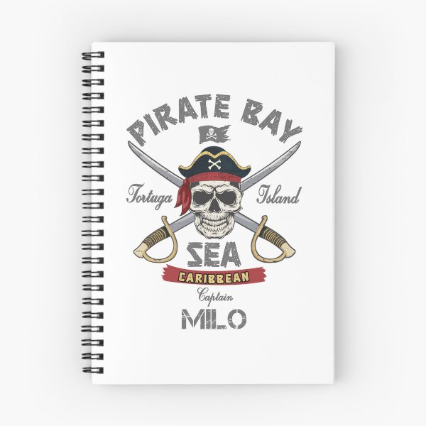 Item preview, Name Milo designed and sold by VINOSILVER.