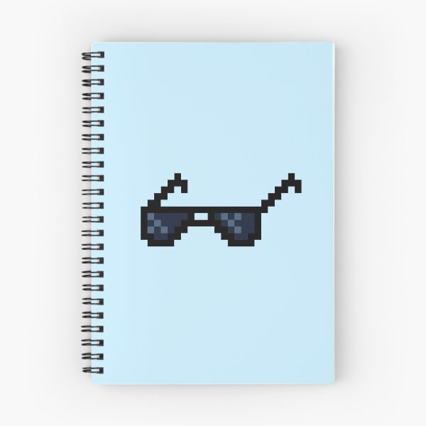 Item preview, Aviators  designed and sold by just4pixels.