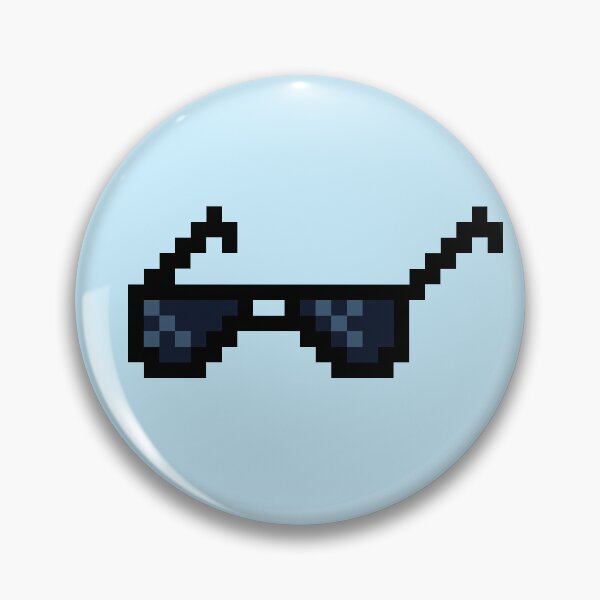 Item preview, Aviators  designed and sold by just4pixels.