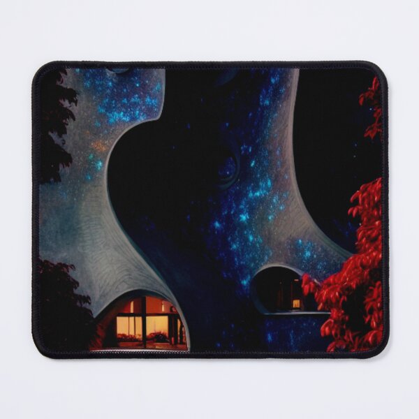 Item preview, The cave designed and sold by CoolbreezzArt.