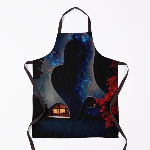 Item preview, The cave  designed and sold by CoolbreezzArt.