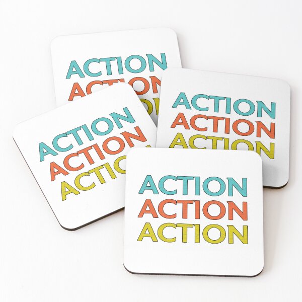 Item preview, Action designed and sold by DigitalLionShop.