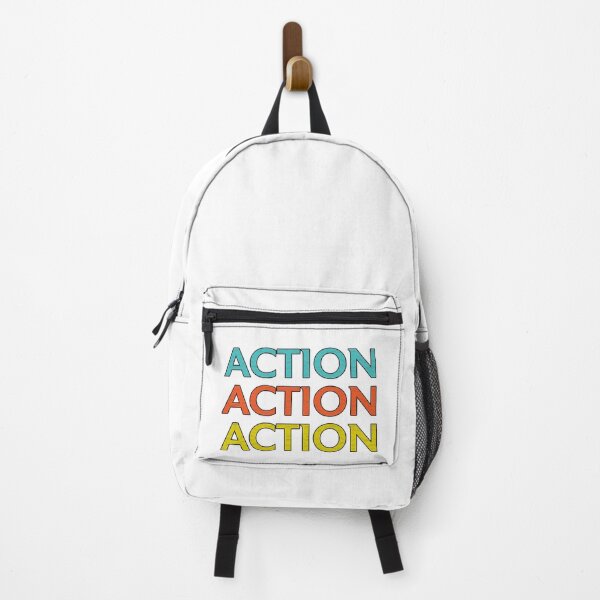 Item preview, Action designed and sold by DigitalLionShop.