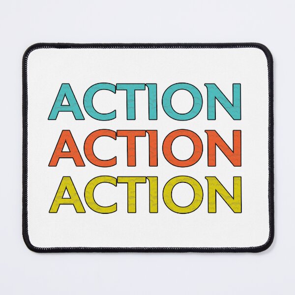 Item preview, Action designed and sold by DigitalLionShop.