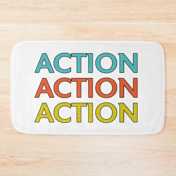 Item preview, Action designed and sold by DigitalLionShop.