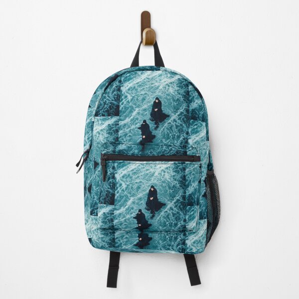 Item preview, Escape to the Sea designed and sold by Basunat.