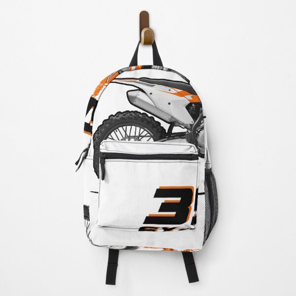 Item preview, 350 SX-F designed and sold by Tomislav Lozić.