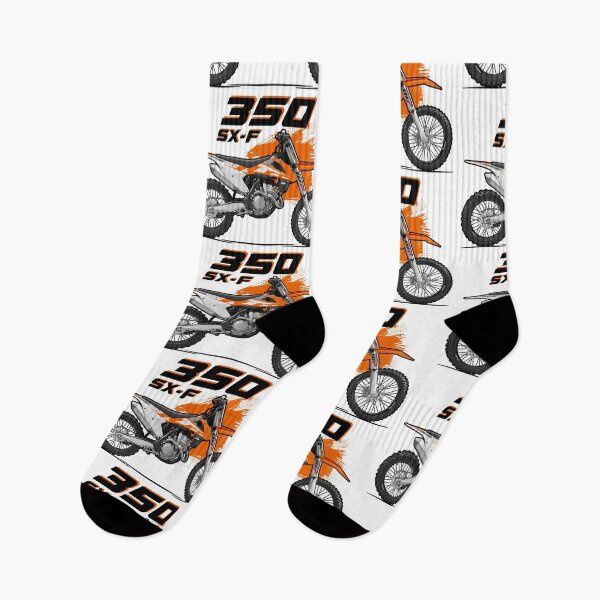 Item preview, 350 SX-F designed and sold by Tomislav Lozić.