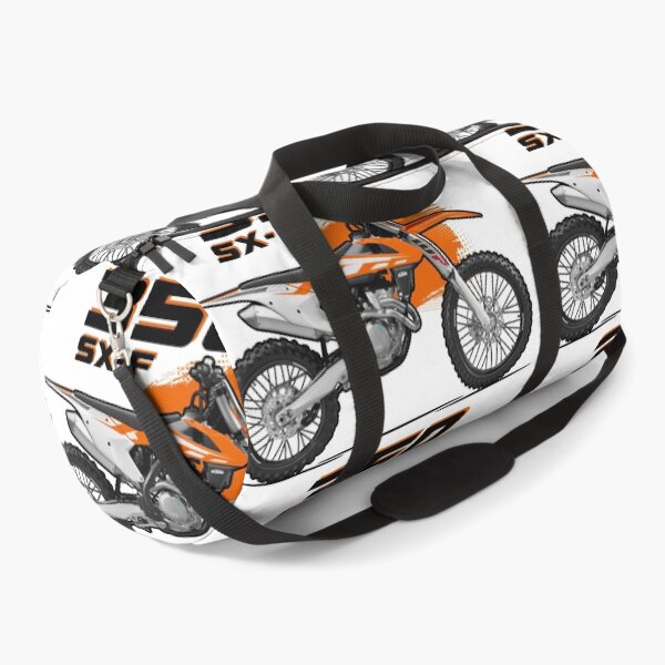 Item preview, 350 SX-F designed and sold by Tomislav Lozić.