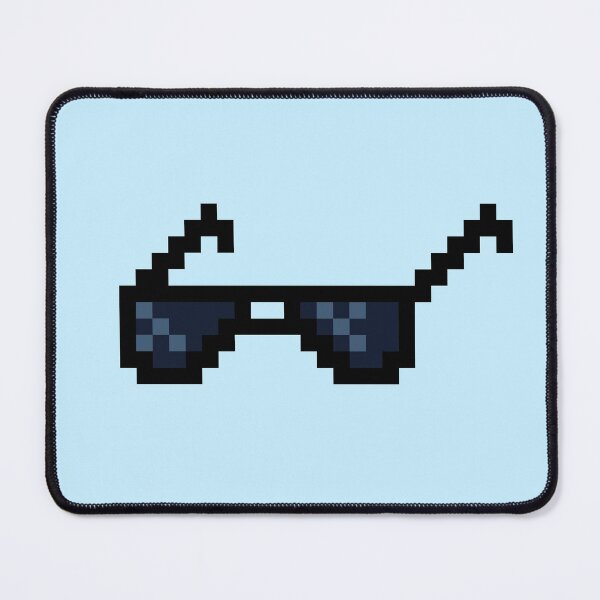 Item preview, Aviators  designed and sold by just4pixels.