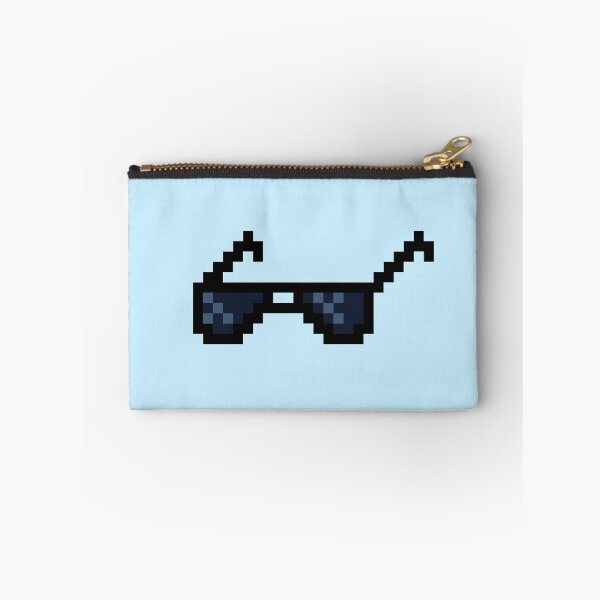 Item preview, Aviators  designed and sold by just4pixels.