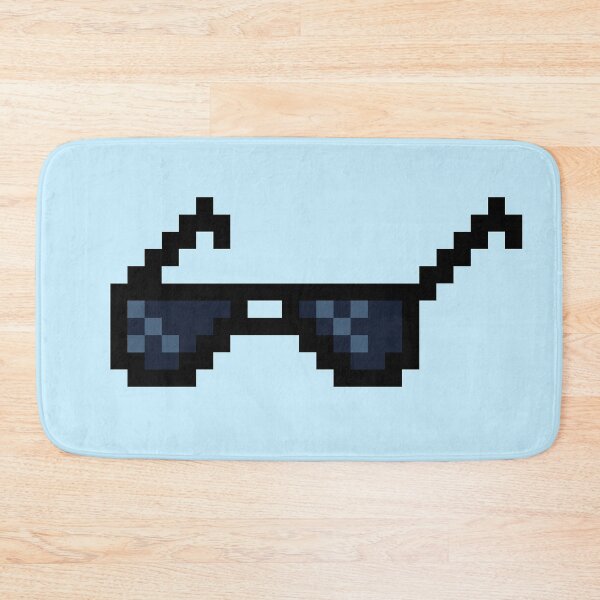 Item preview, Aviators  designed and sold by just4pixels.