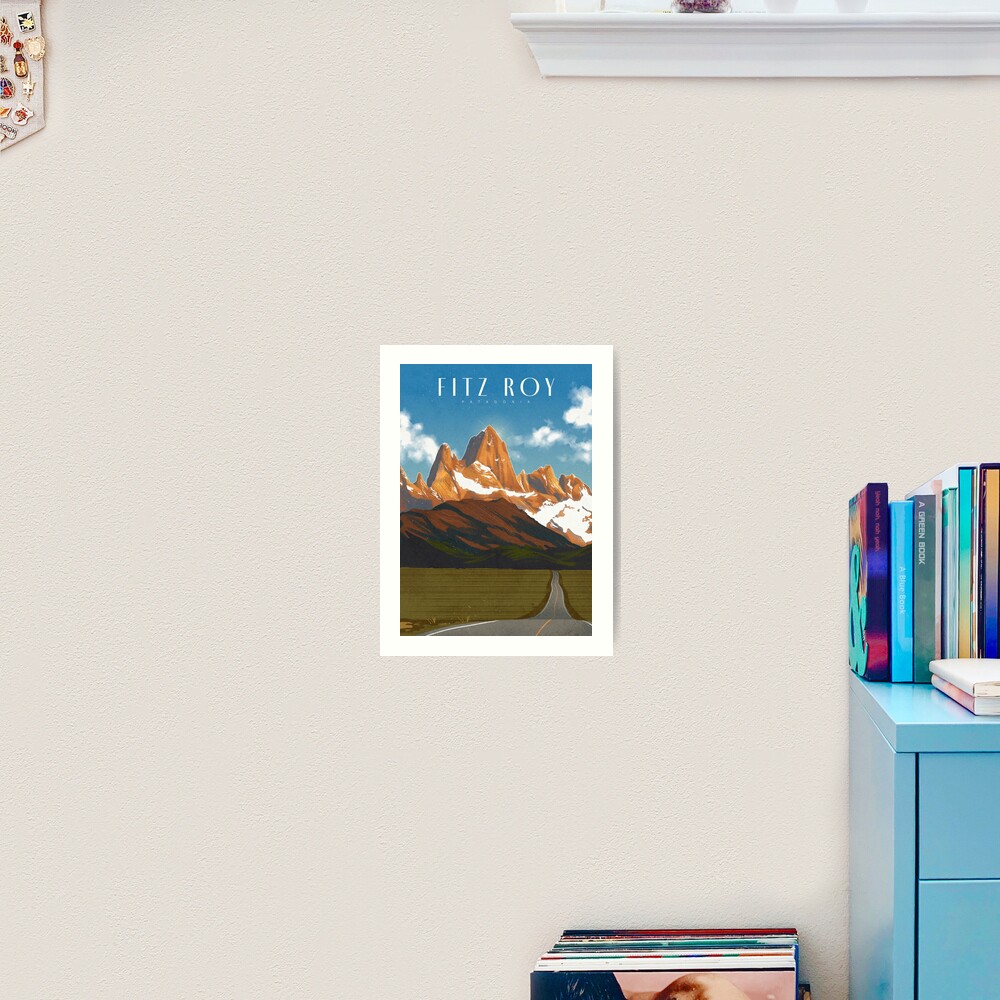 Item preview, Art Print designed and sold by Dreamerisa.