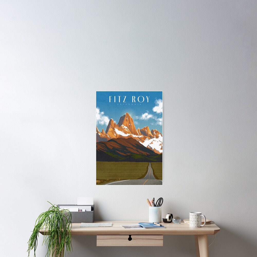 Item preview, Poster designed and sold by Dreamerisa.