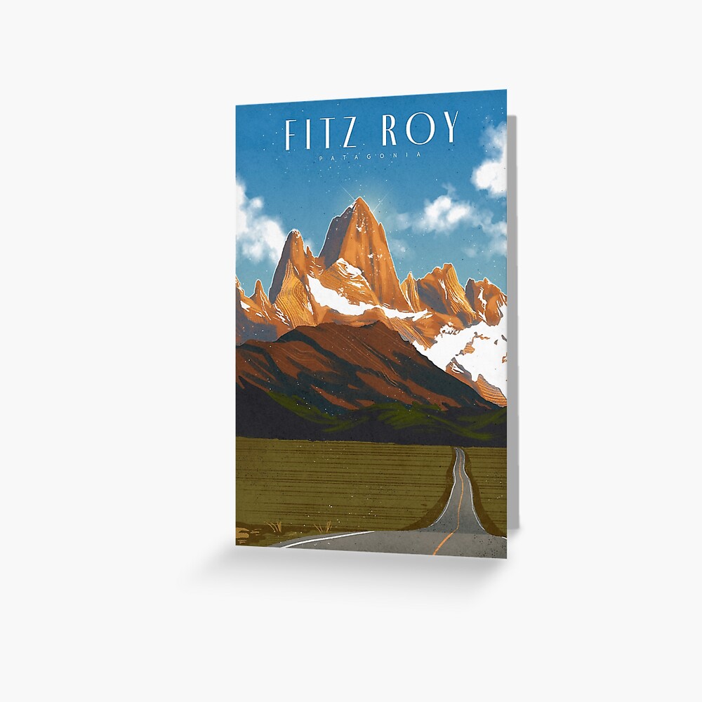 Item preview, Greeting Card designed and sold by Dreamerisa.