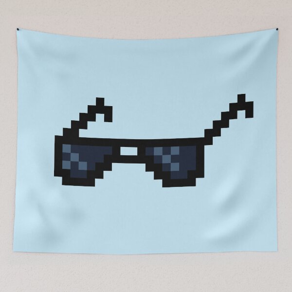 Item preview, Aviators  designed and sold by just4pixels.