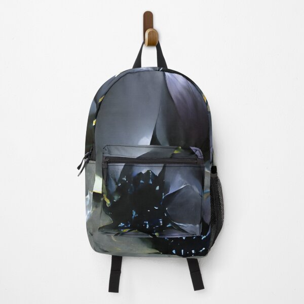 Item preview, Dark Petals designed and sold by Winthrop Brookhouse.