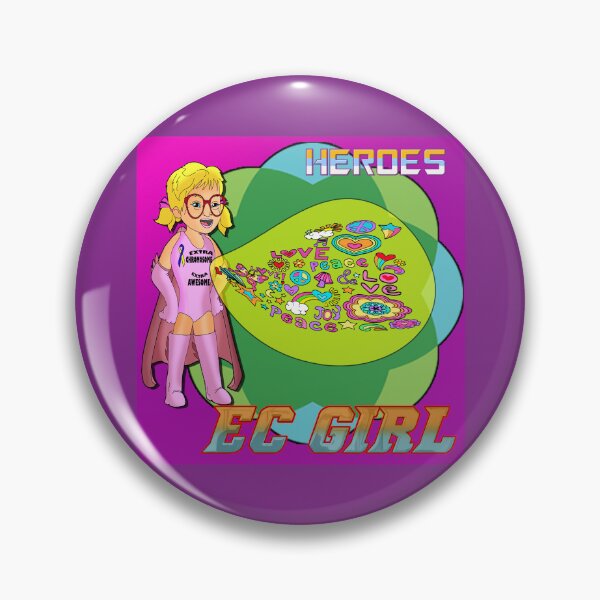 Item preview, Heroes 2 designed and sold by Lytebound.