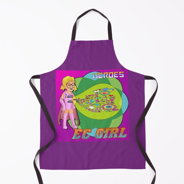 Item preview, Heroes 2 designed and sold by Lytebound.