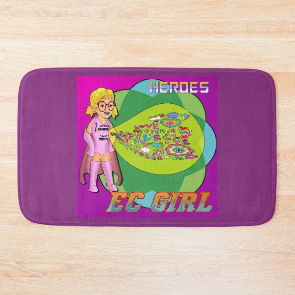 Item preview, Heroes 2 designed and sold by Lytebound.