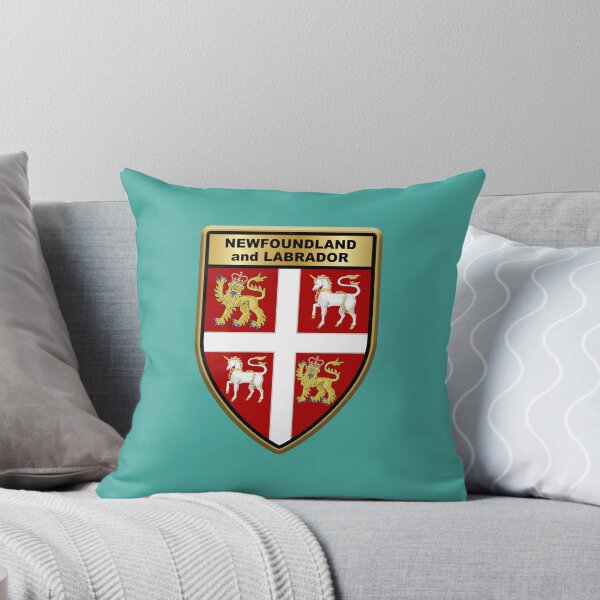 Item preview, NEWFOUNDLAND and LABRADOR Gifts, Masks, Stickers & Products (5) designed and sold by mpodger.