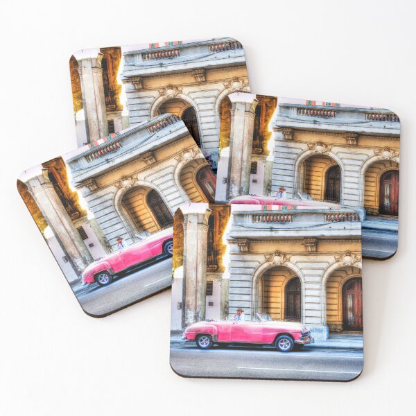 Item preview, Cuban Cowboy, Havana Cuba designed and sold by Paul Thompson Photography.