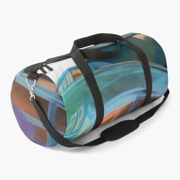 Item preview, Window reflection designed and sold by CoolbreezzArt.