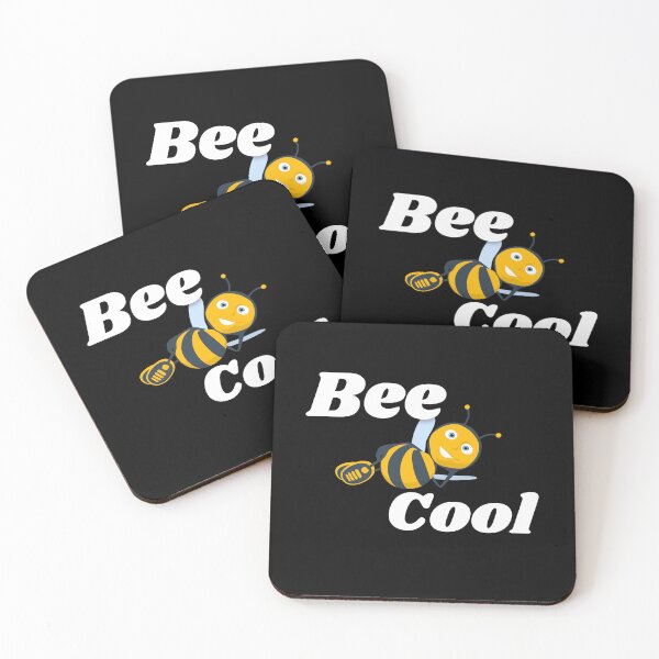Artikelvorschau, Cooles lustiges Design der Biene - sei cooles lustiges Design - coole Designs für Liebhaber entworfen und verkauft von Basma Store.
