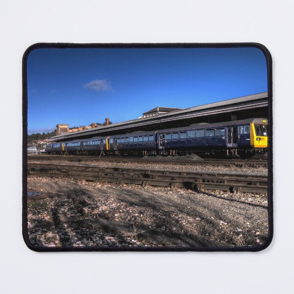 Item preview, Farewell to the 142's  designed and sold by hawkie.