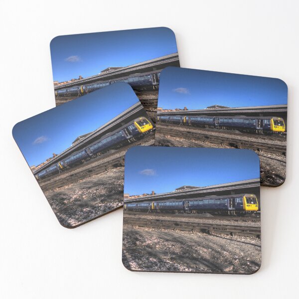 Item preview, Farewell to the 142's  designed and sold by hawkie.