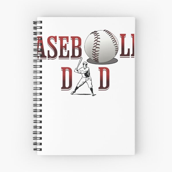 Item preview, Béisbol Papá designed and sold by samwash.