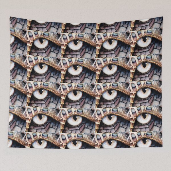 Item preview, Augen 3 designed and sold by ECPeterson.