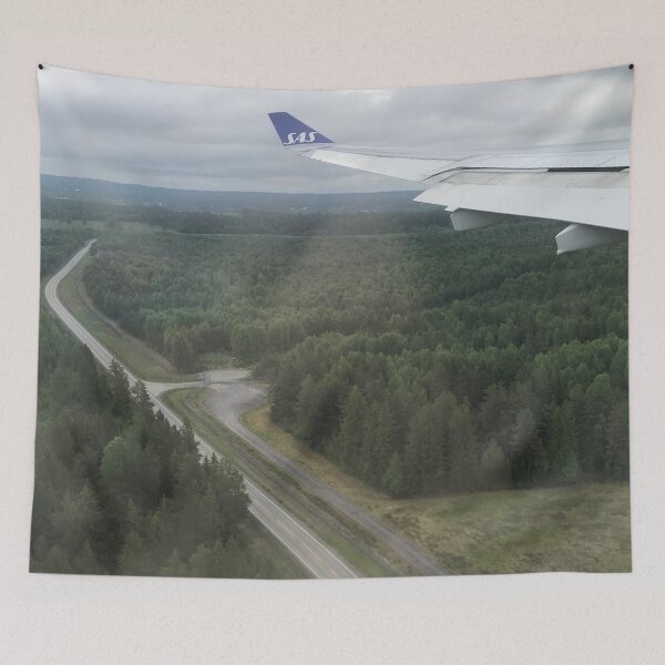 Item preview, Oslo designed and sold by SnappedbyRivka.