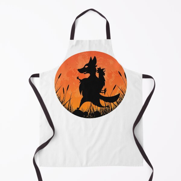 Item preview, IS IT SIN WHEN YOU REACH A LIMIT designed and sold by nightmare2002.