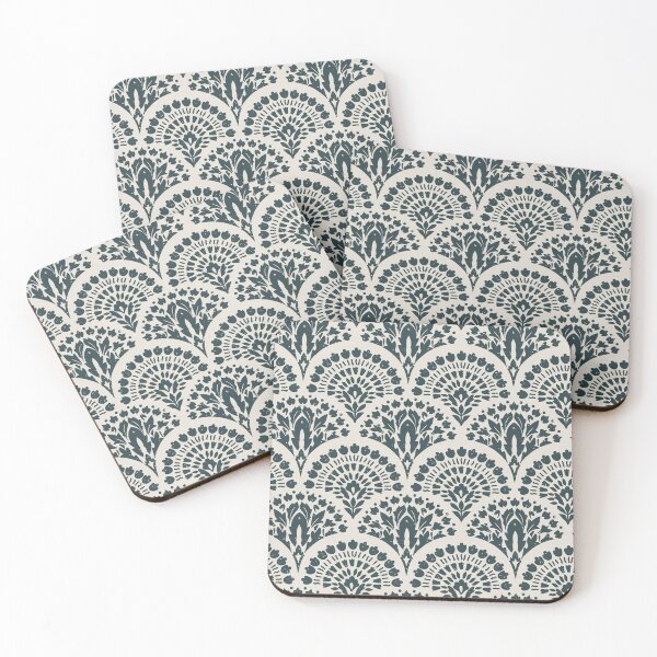 Item preview, Aster Pattern designed and sold by Marz5166.