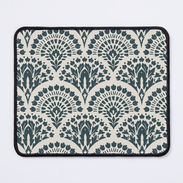 Item preview, Aster Pattern designed and sold by Marz5166.