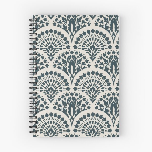 Item preview, Aster Pattern designed and sold by Marz5166.
