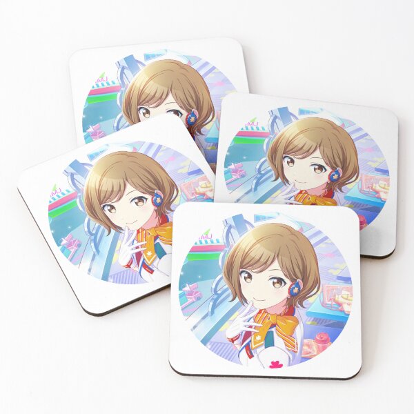 Item preview, MEIKO designed and sold by Lauwuuh.