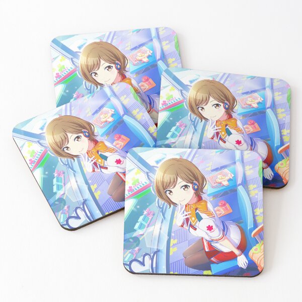 Item preview, MEIKO designed and sold by Lauwuuh.