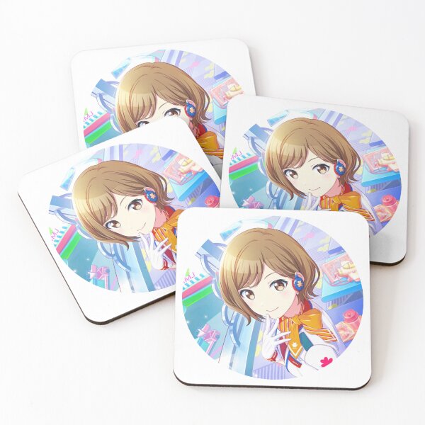 Item preview, MEIKO designed and sold by Lauwuuh.