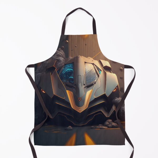 Item preview, Super car abstract artwork designed and sold by BIBIHOX.