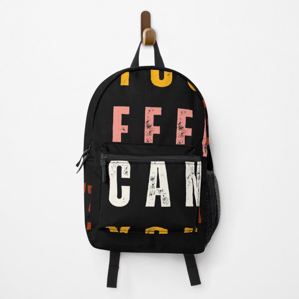 Item preview, Can you feel Beagle? designed and sold by Eighty6ix.