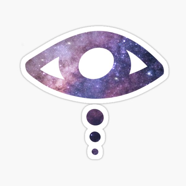 Item preview, Galaxy Tears  designed and sold by designsbymvp.