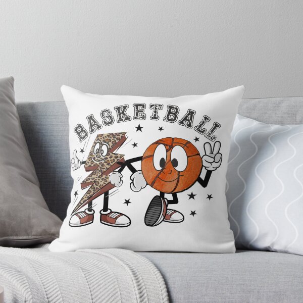 Item preview, Basketball Lighting Bolt, Leopard Basketball Mama, Sublimation Design Downloads, Basketball Mom PNG, Basketball Mama PNG, Basketball Shirt Design designed and sold by Peerda.