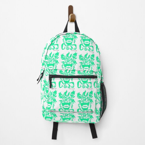 Item preview, Pop abstract designed and sold by Diego Manuel Rodriguez.