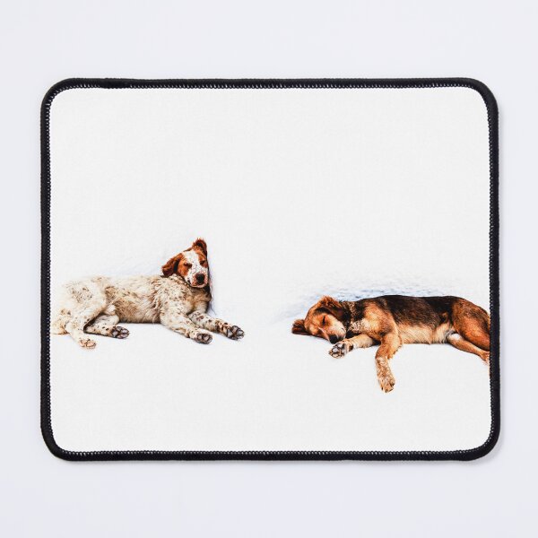 Item preview, Lazy Days & Crazy Nights designed and sold by Paul Thompson Photography.