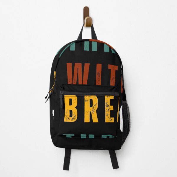 Item preview, Break through with Beagle. designed and sold by Eighty6ix.
